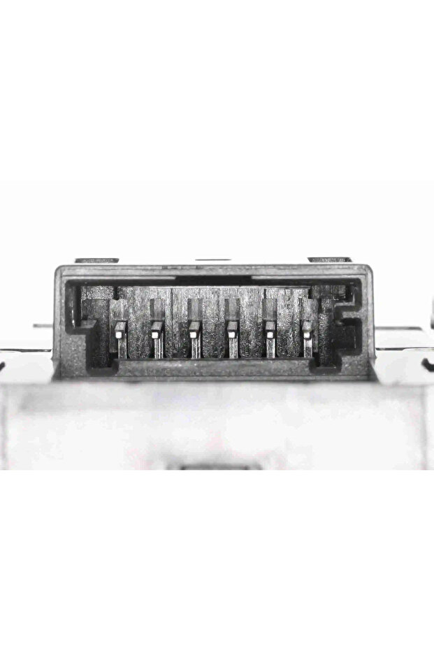 Tesla Model 3 Driver Side Window Switch - 3