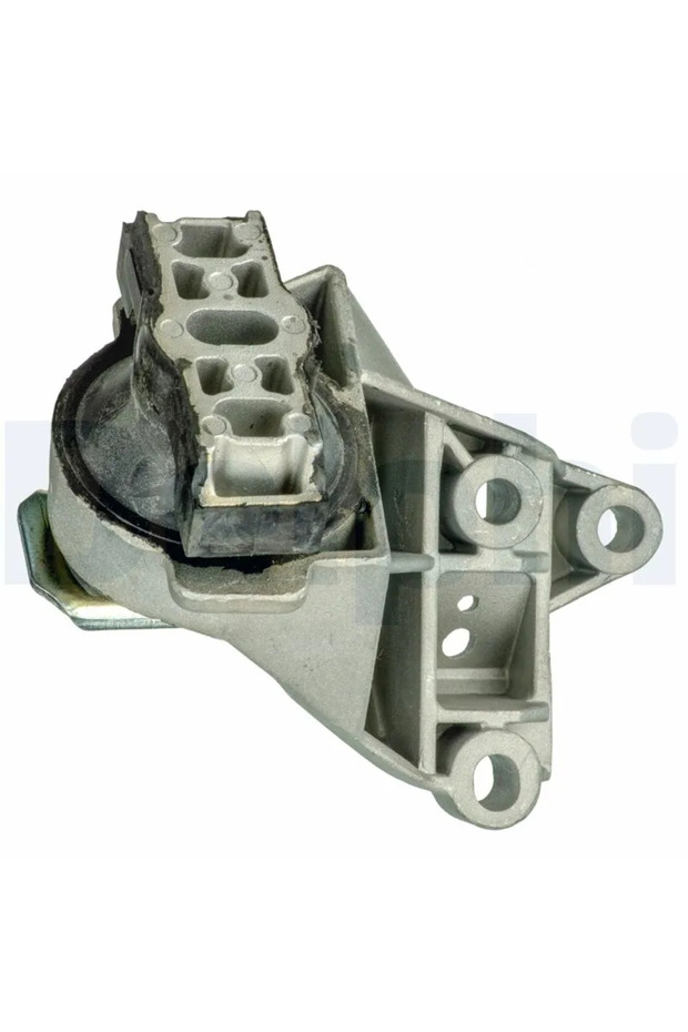 Right Engine Mount Renault Twingo 1 - 1