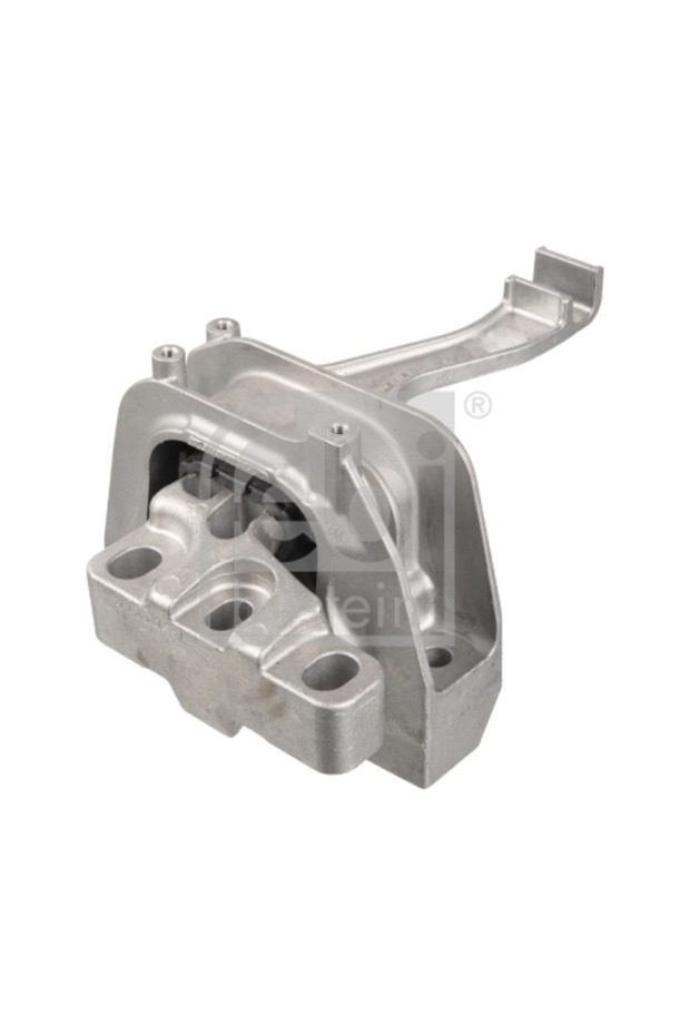 Right Engine Mount Vw T-Roc - 1