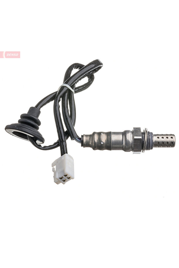 Sonda Lambda Toyota Corolla - 7