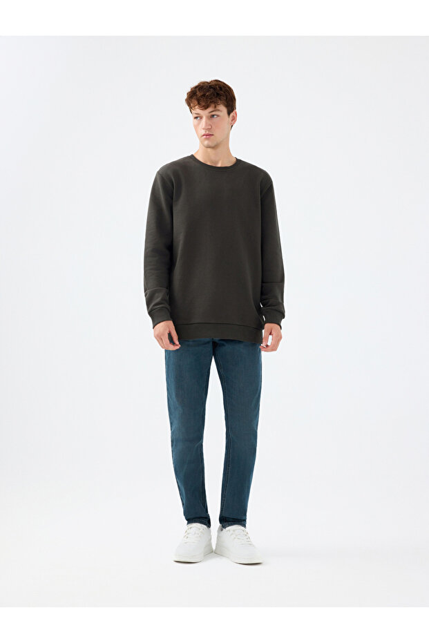 LF2041788 PANTOLON - 1