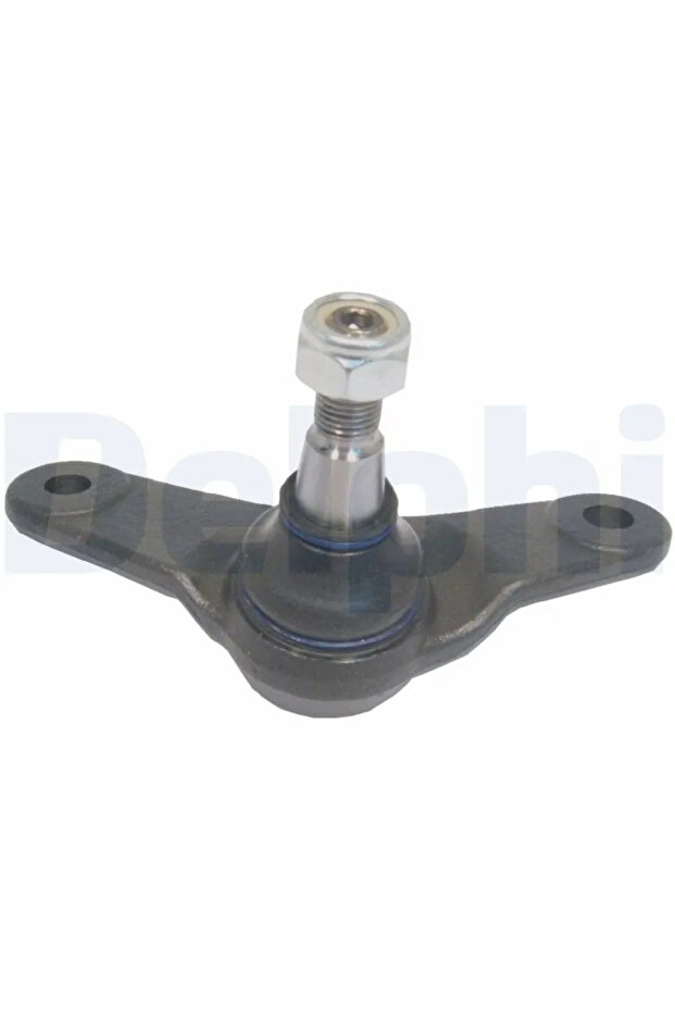 Mini Mini Load/Guide Joint - 1