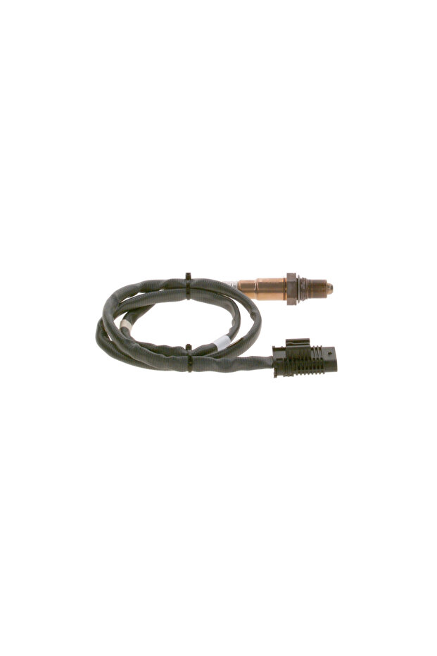 Lambda Sensor Bmw 5/7 - 1