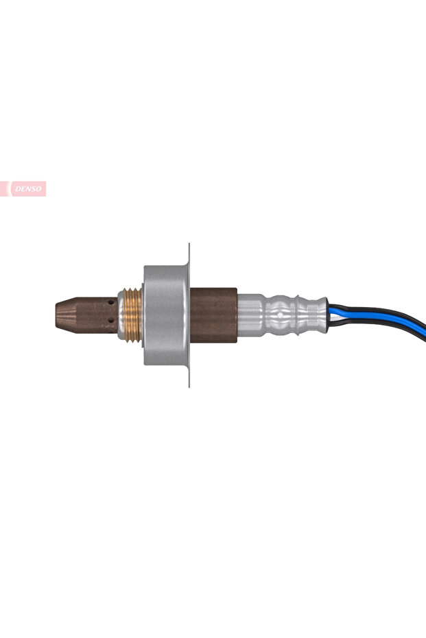 Lambda probe Nissan Micra 4/Note - 2