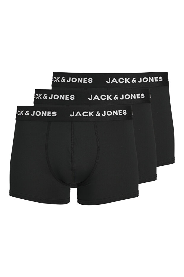 SENSE TRUNKS 3-PACK NOOS - 2