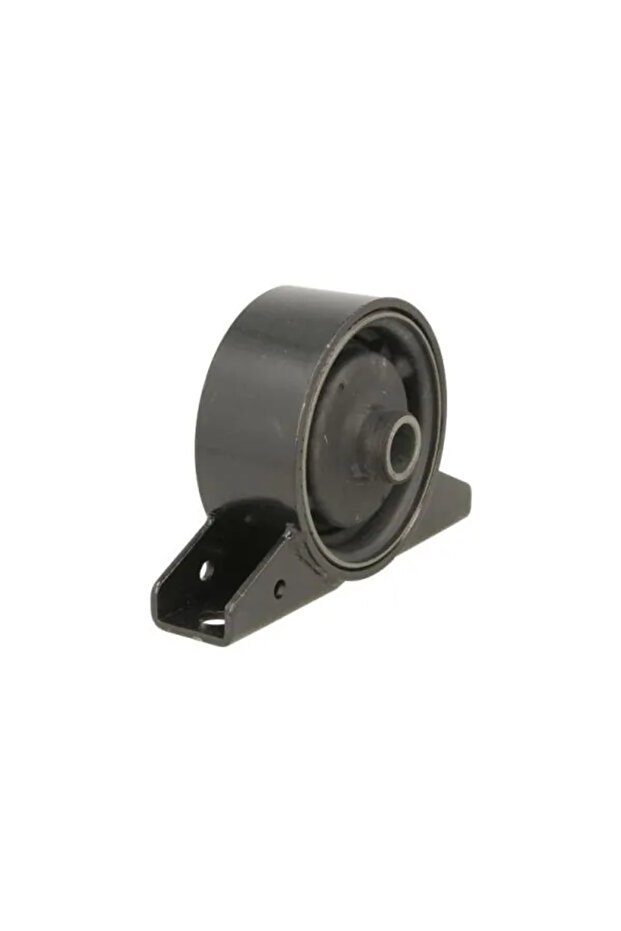 Front Engine Mount Chrysler Sebring Mitsubishi Eclipse - 1