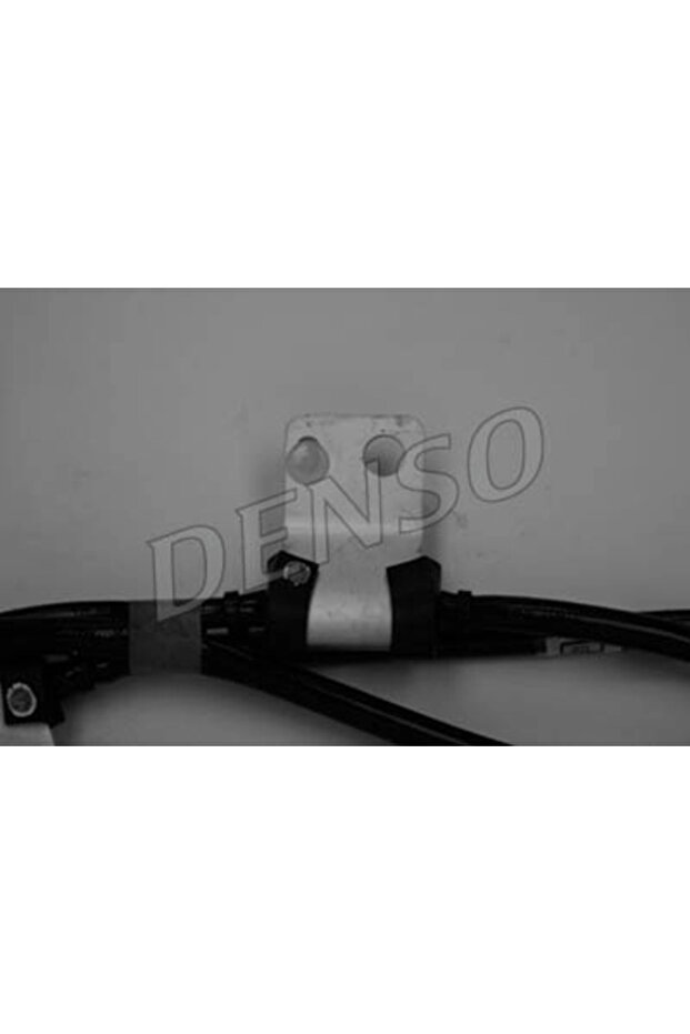 Sonda Lambda Mazda Mx-5 2 - 3