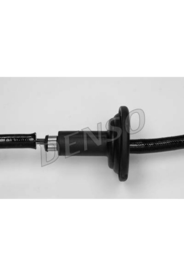 Toyota Yaris Lambda Sensor - 1
