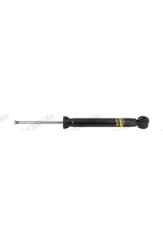 Mini Mini Shock Absorber - 1