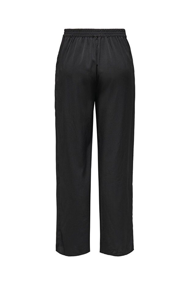ONLNOVA LIFE VIS PANT SOLID - 3