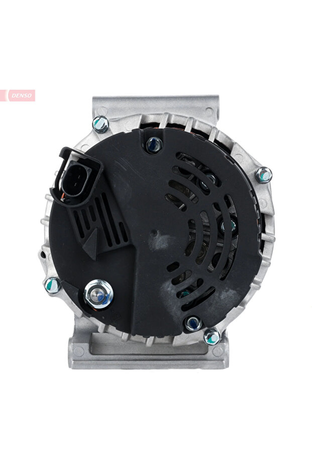 Генератор / Алтернатор Mini Mini - 2