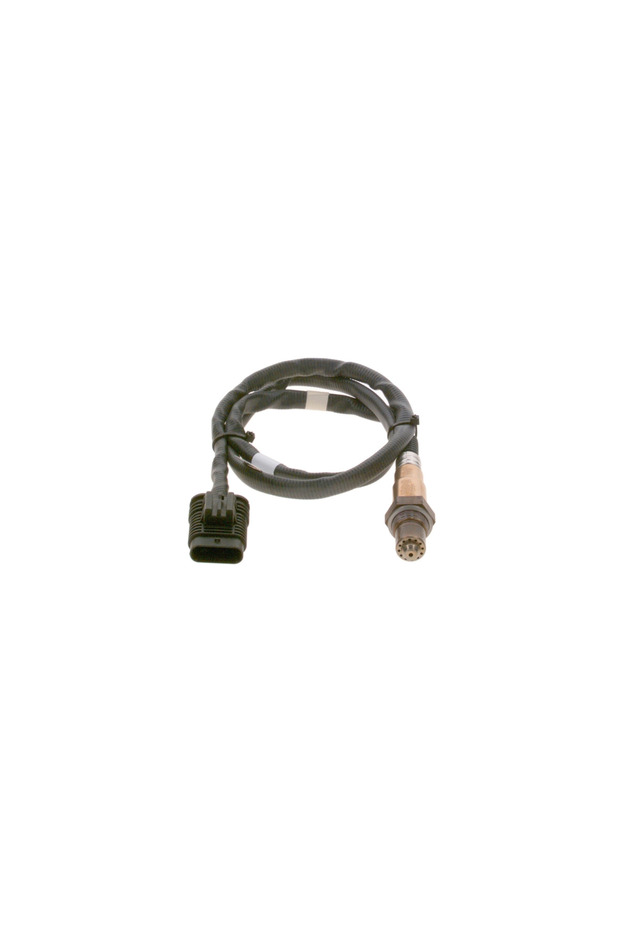 Lambda Sensor Bmw 5/7 - 2