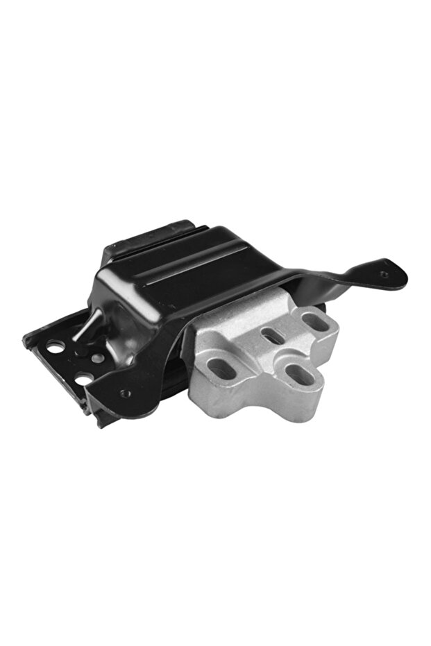 Left Engine Mount Audi A3 - 1