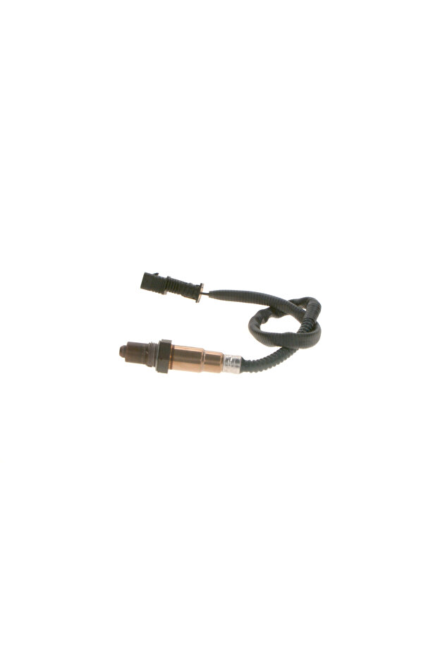 Lambda Sensor Bmw 2 Cups/3/4 - 3