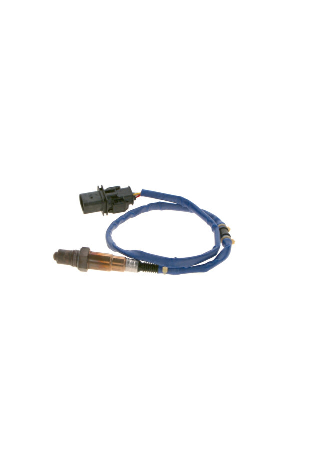 Lambda Sensor Scania G 1/P 1/R 1 - 5