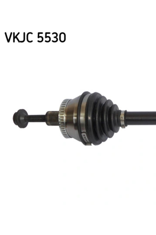 Gearbox VW PASSAT B5.5 Variant (3B6) 2000-2005 - 2