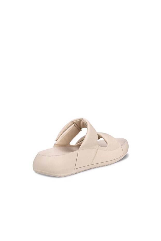 Cozmo PF W Limestone - 2