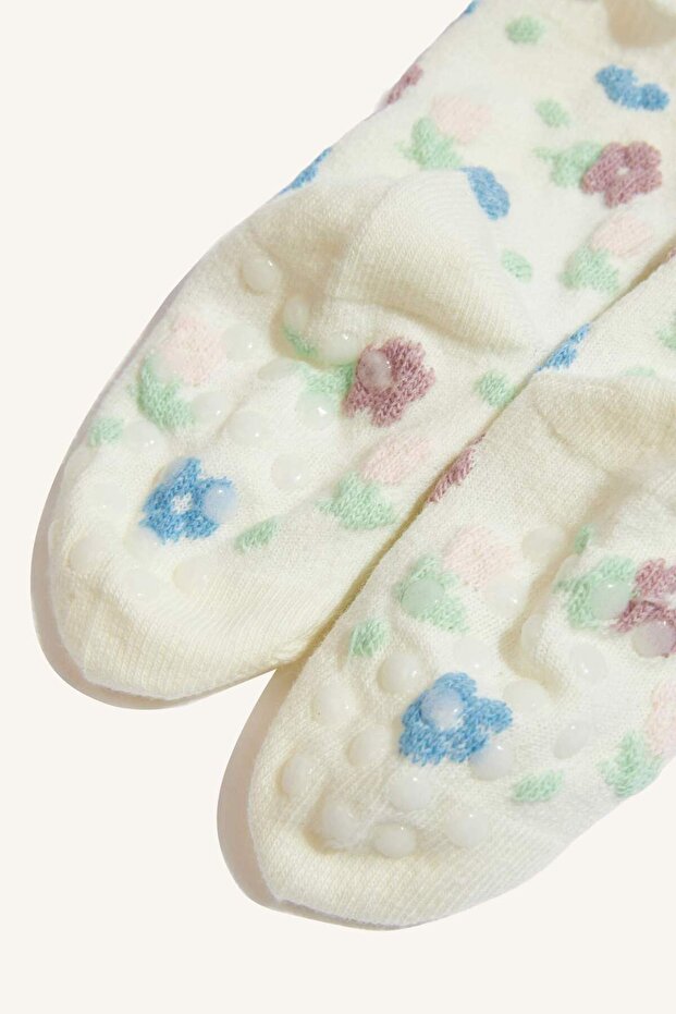Socks (NS) - 4