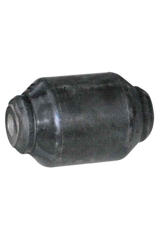 Daf Lf Leaf Spring Bushing - 1