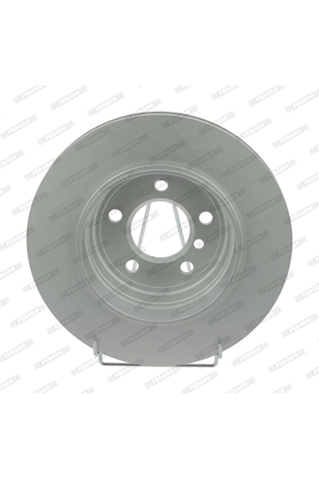 Спирачен диск BMW X3 - 2