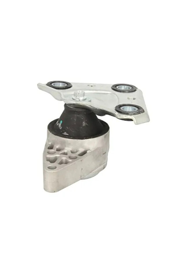 Right Engine Mount Mazda 2/6 - 1