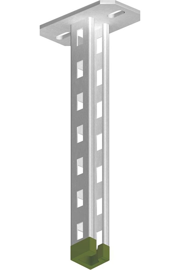 Ceiling bracket WPCWWPCO1000N E90 - 1