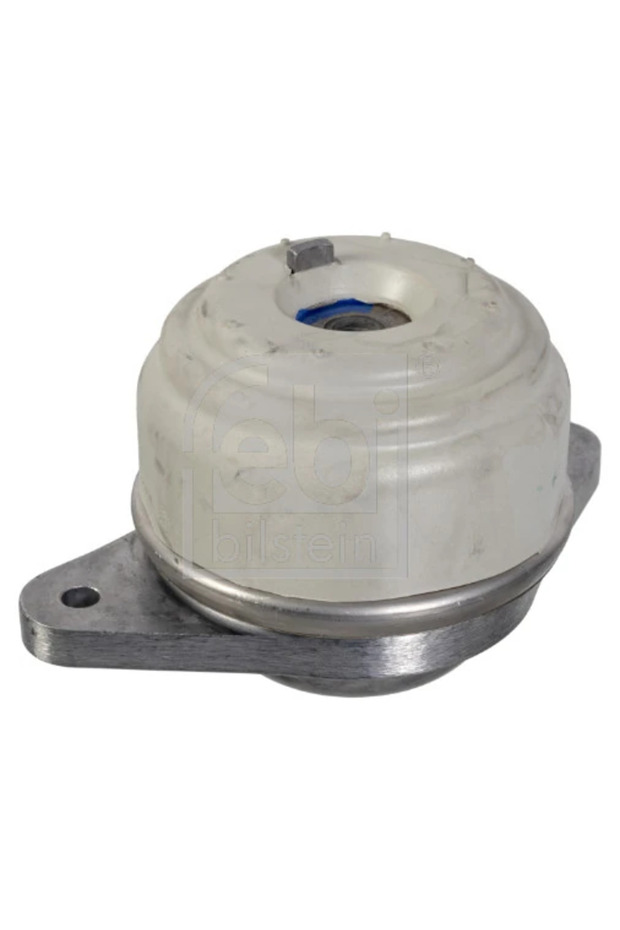 Right Engine Mount Mercedes-Benz E-Class