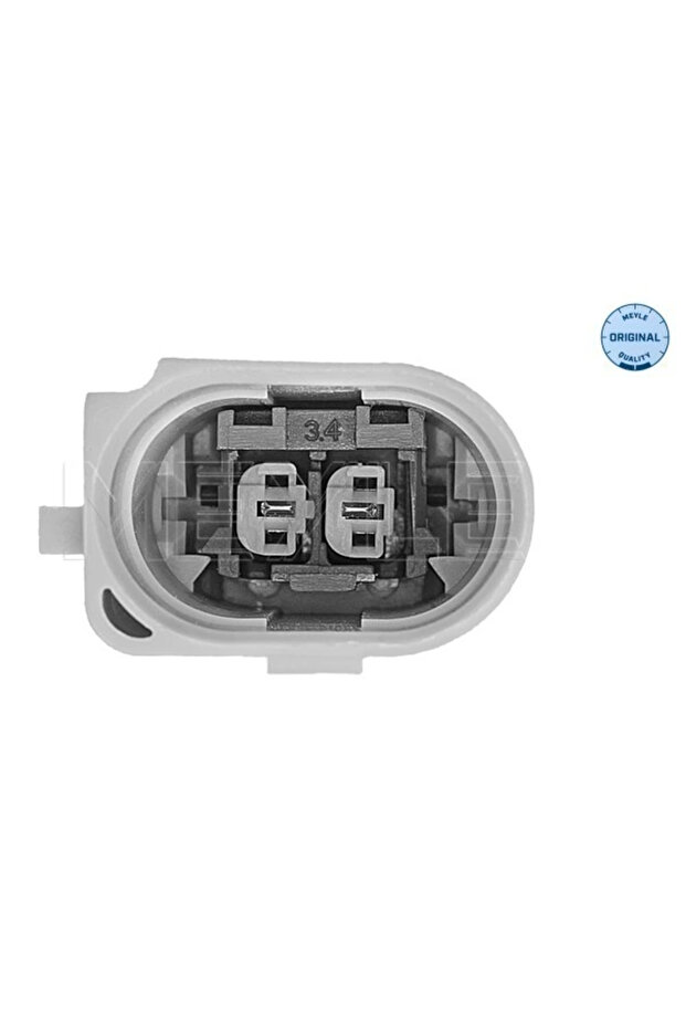 Engine Mount On Both Sides Audi A8 D4 - 3