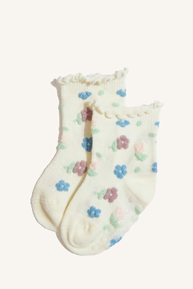 Socks (NS) - 2