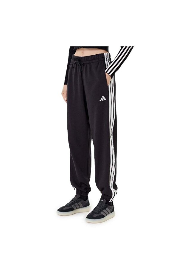 W 3S Fl C Pt Women's Sweatpants Je1276