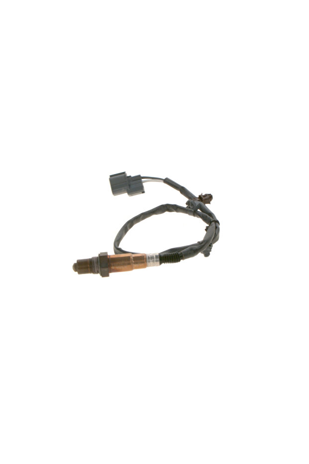 Lambda probe Honda Jazz 2/Jazz 3 - 2