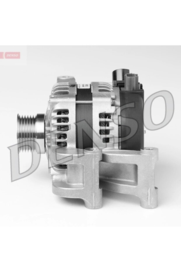 Generator / Alternator Ford C-Max/Focus 2 - 1