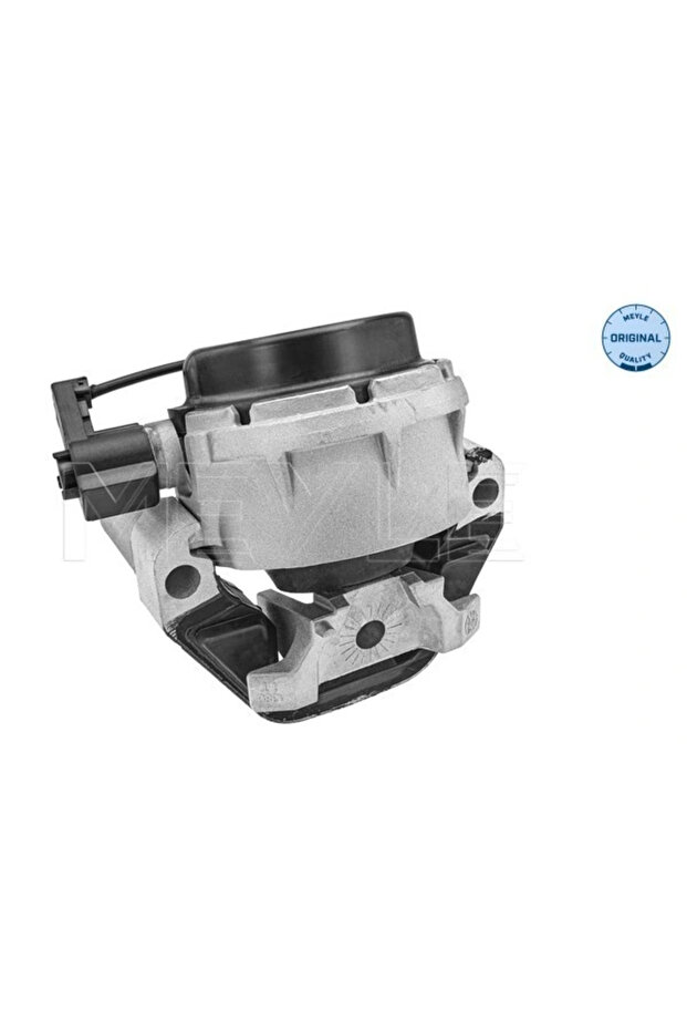 Front Engine Mount Audi A6 C7 - 2