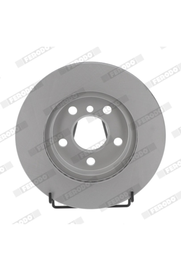 Спирачен диск BMW I3 - 2