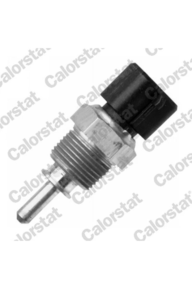 Sensore, Temperatura refrigerante CALORSTAT by Vernet WS3101 3/8x18 NPT