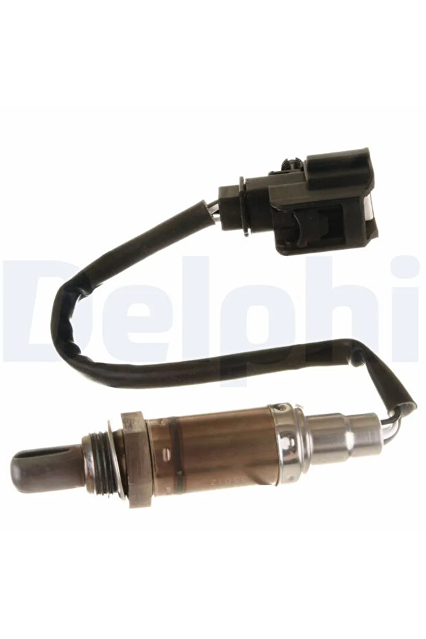 Lambda probe Chrysler Voyager 4 - 1