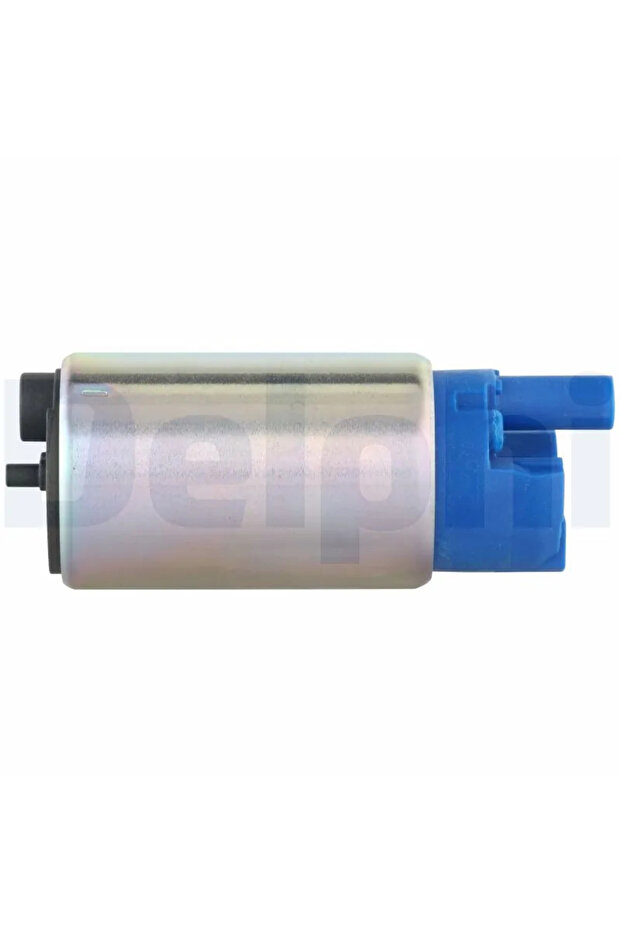 Mazda 2 Fuel Pump - 2