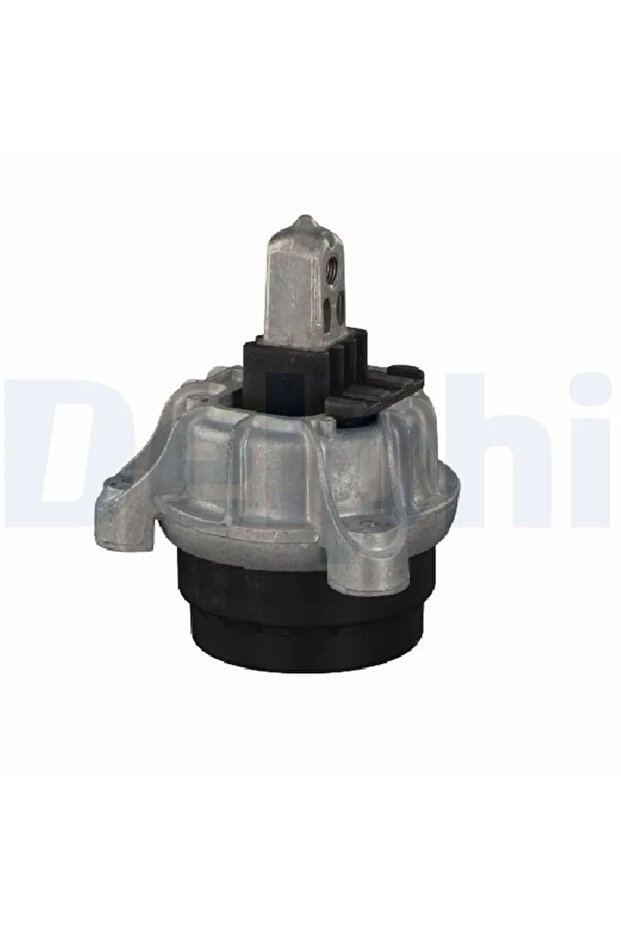 Rear Engine Mount Bmw 5 - 1