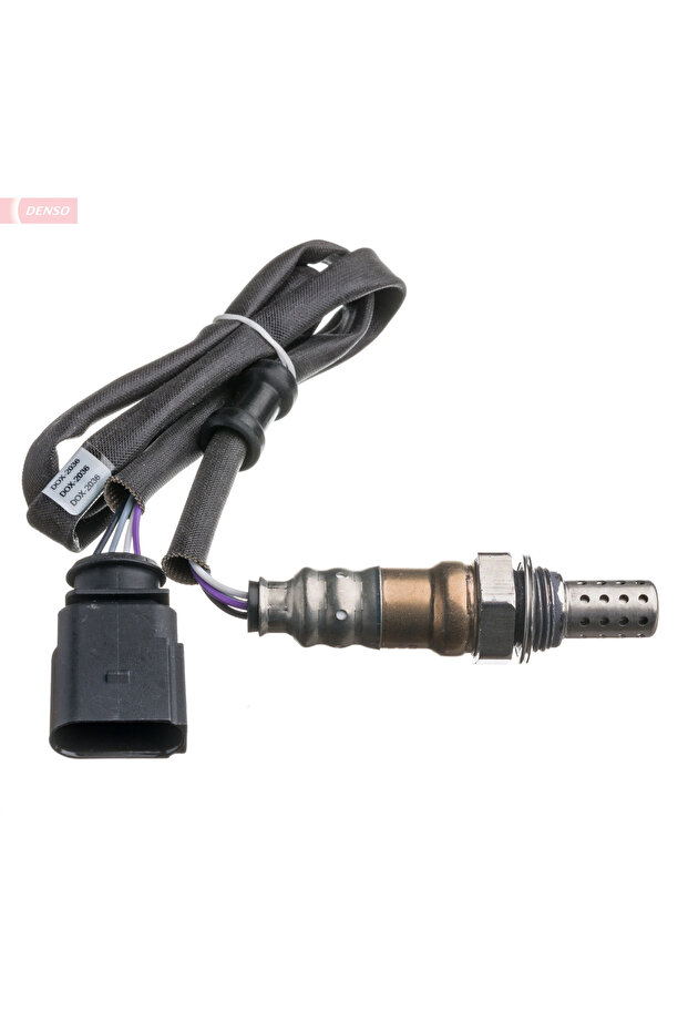 Lambda probe Audi A3/A4 B7/A6 Allroad C6 Seat Exeo - 5