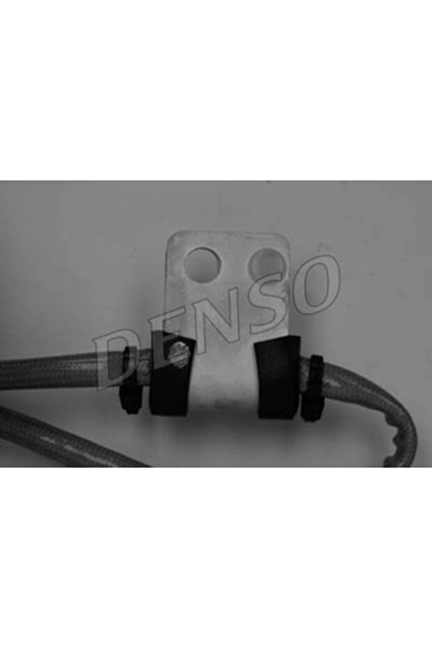 Sonda Lambda Mazda 3 2003-2014 - 3