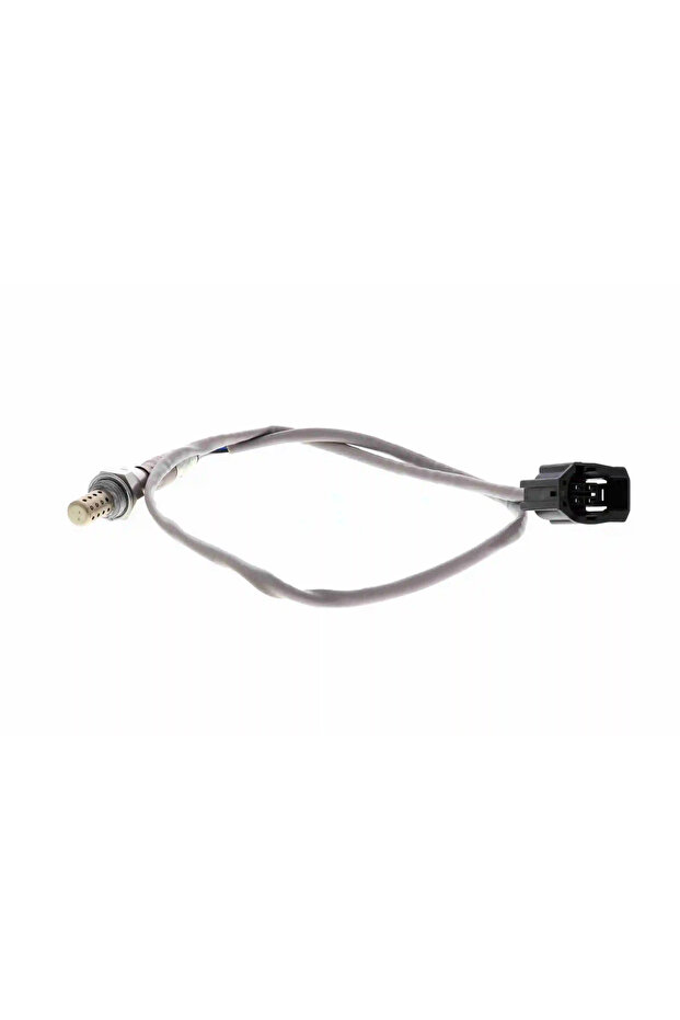 Ламбда сонда за Mazda 3 - 5