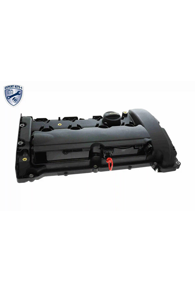 Capac Culbutor Mini Mini - 8