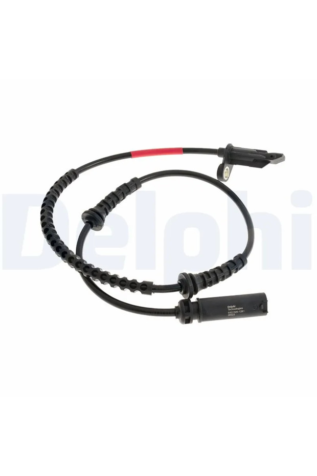 Mini Mini Wheel Speed ​​Sensor - 1