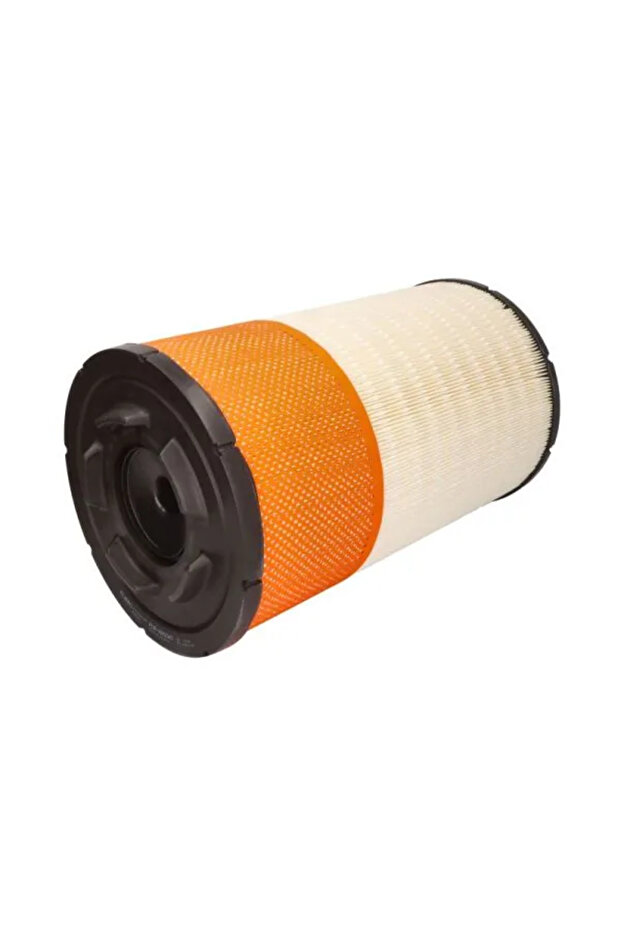 Daf Cf Air Filter - 2