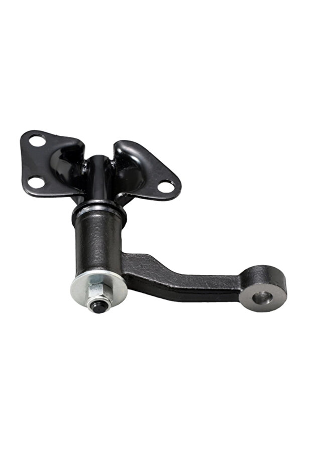Intermediate Steering Lever Nissan Pick Up - 3