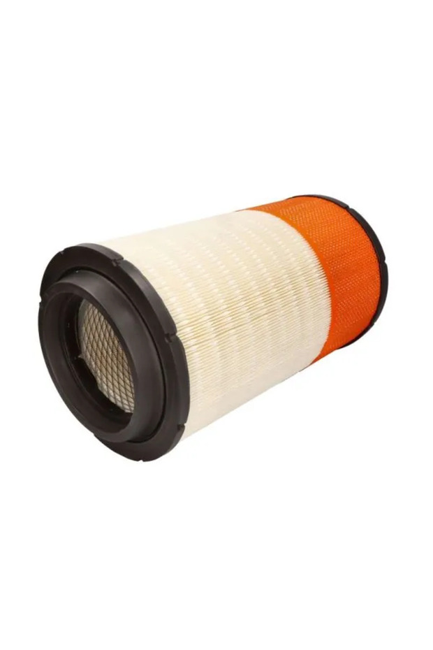 Daf Cf Air Filter - 1