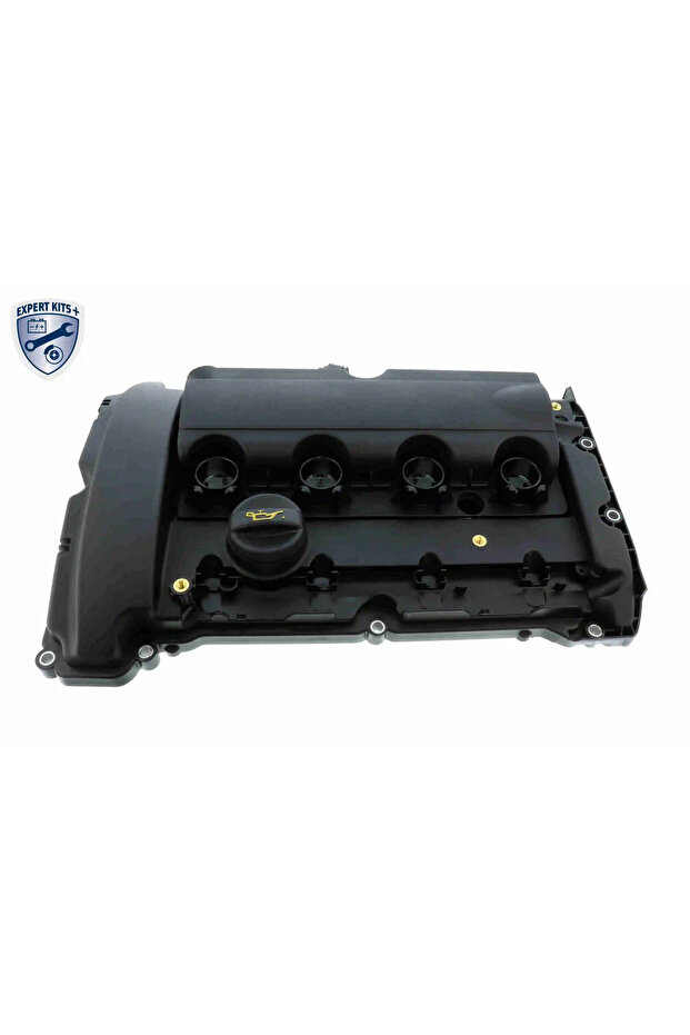 Capac Culbutor Mini Mini - 2