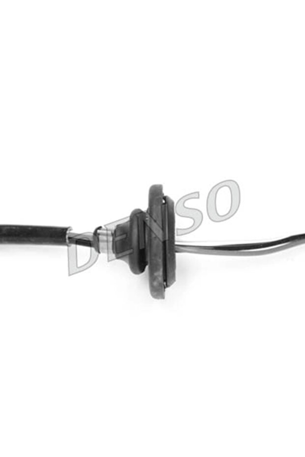 Lambda probe Suzuki Baleno/Liana - 1