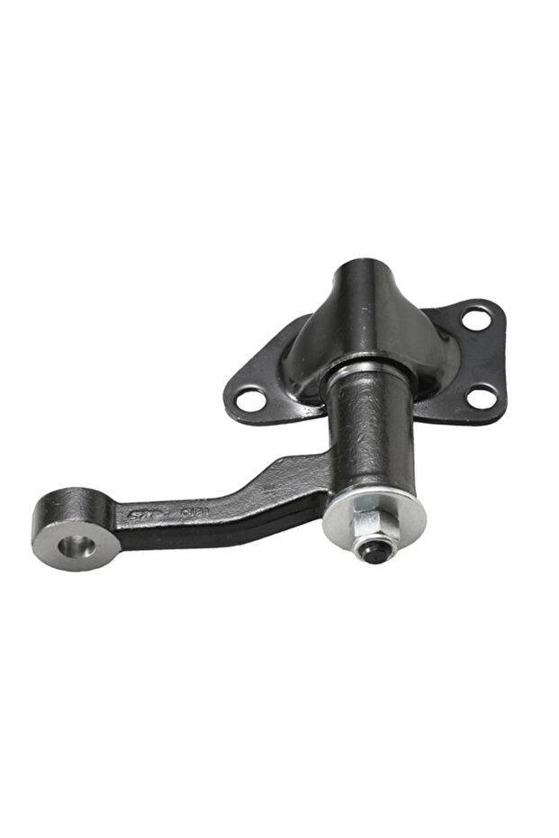 Intermediate Steering Lever Nissan Pick Up - 2