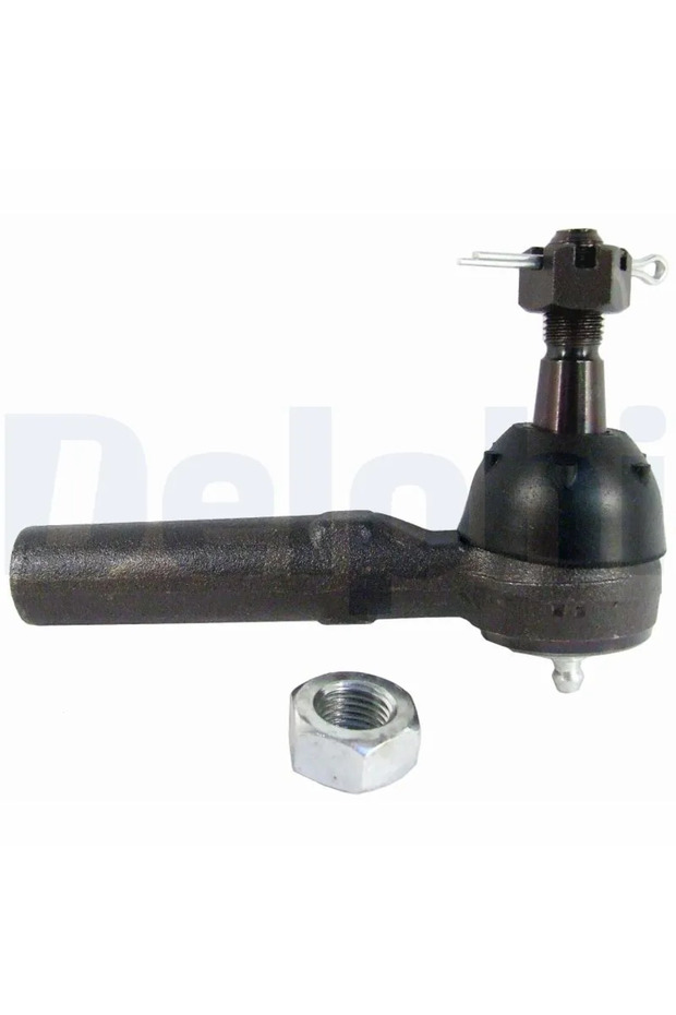 Front axle tie rod end DODGE NEON II 1999-2005 - 1